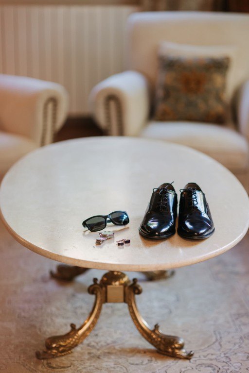 Soraya Y Victor 0014