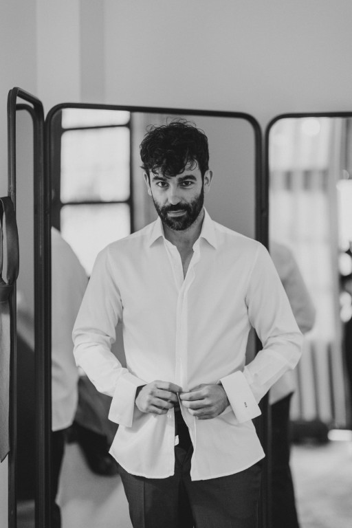 Soraya Y Victor 0021