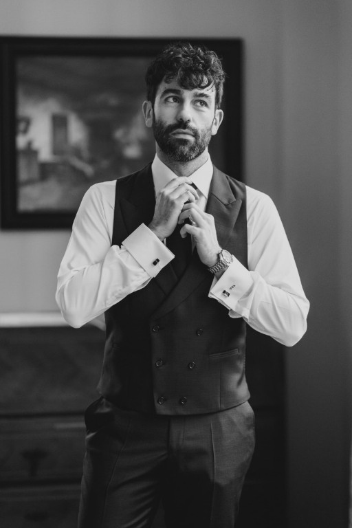 Soraya Y Victor 0080