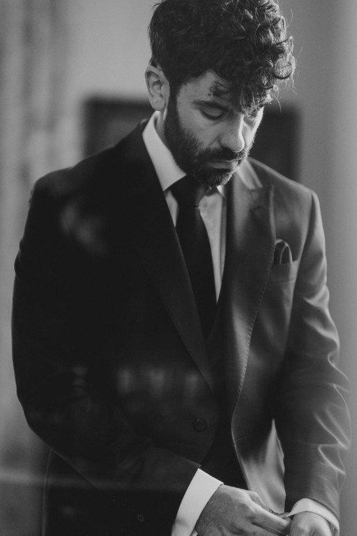 Soraya Y Victor 0103