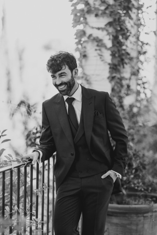 Soraya Y Victor 0107