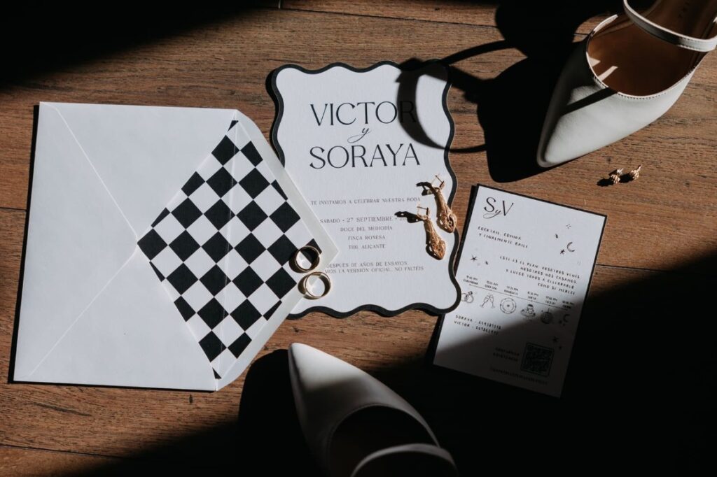 Soraya Y Victor 0115