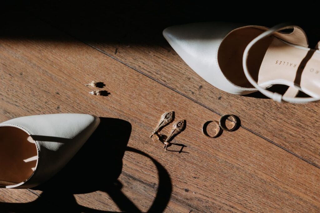 Soraya Y Victor 0116