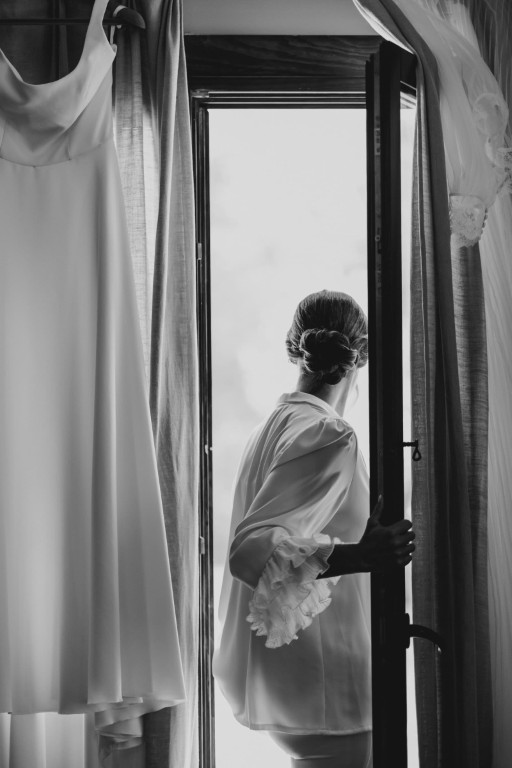 Soraya Y Victor 0120