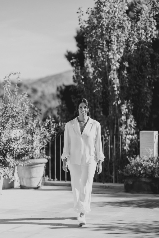 Soraya Y Victor 0122