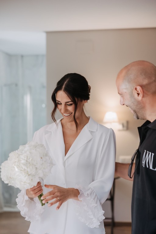 Soraya Y Victor 0128