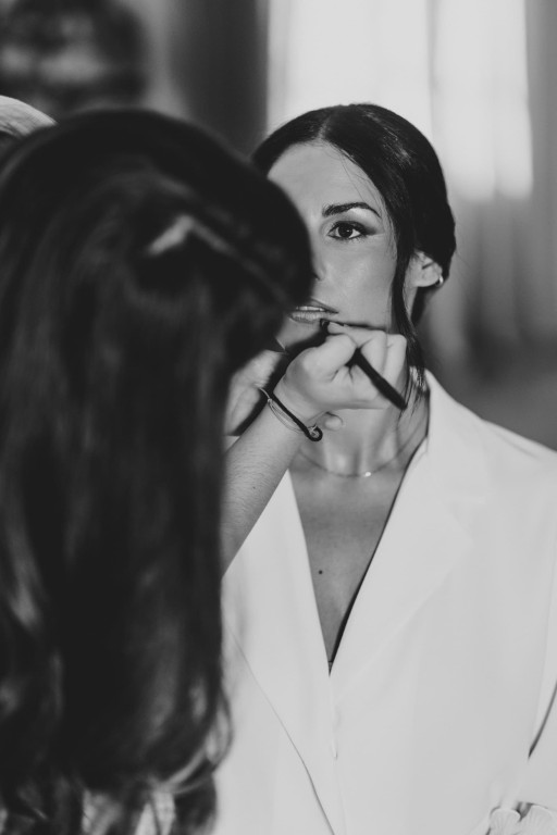 Soraya Y Victor 0133