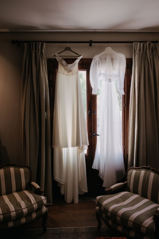 Soraya Y Victor 0147