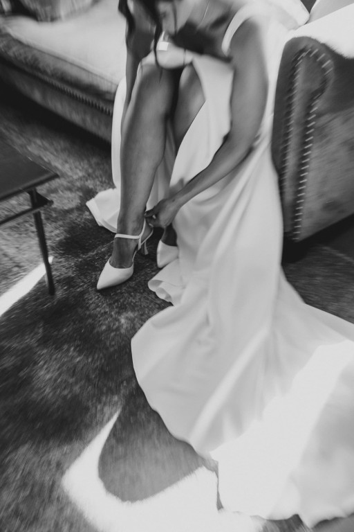 Soraya Y Victor 0170