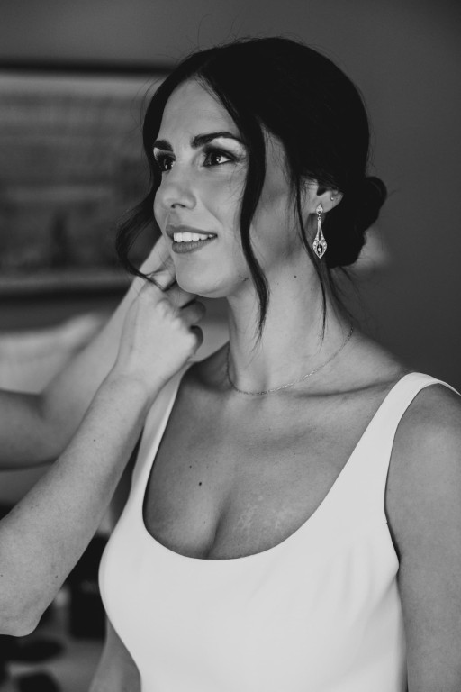 Soraya Y Victor 0179