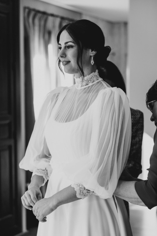 Soraya Y Victor 0213