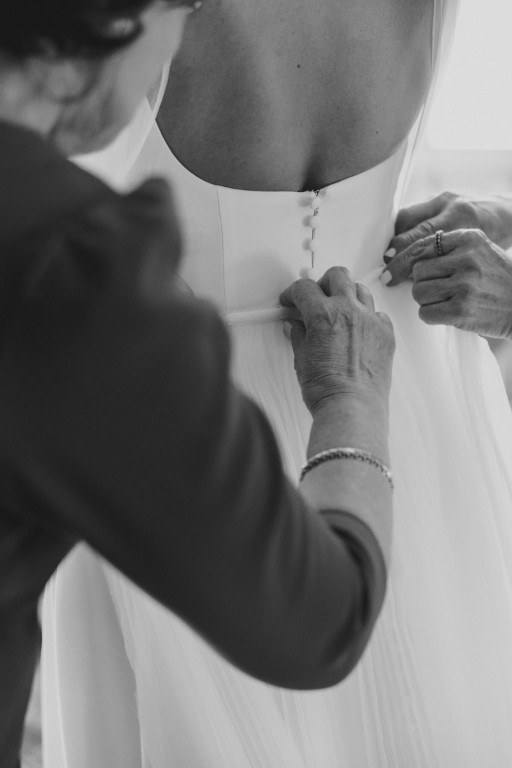 Soraya Y Victor 0216