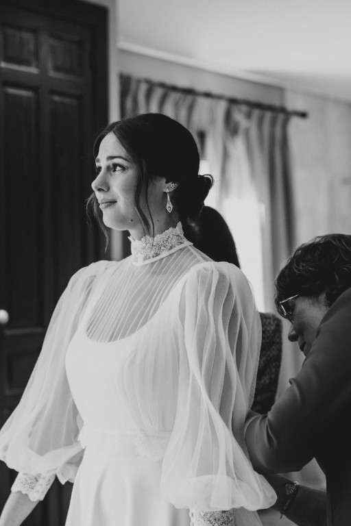 Soraya Y Victor 0220