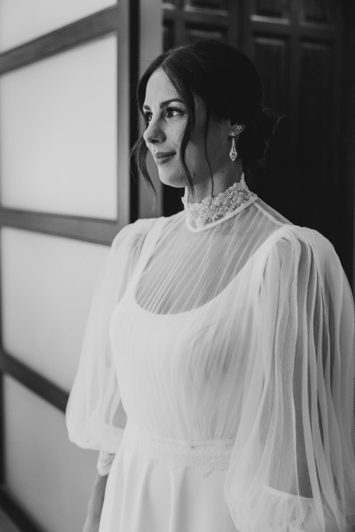 Soraya Y Victor 0228