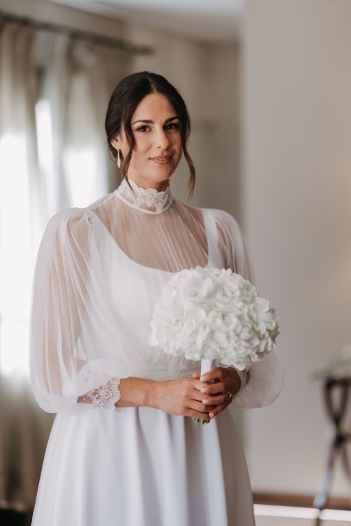 Soraya Y Victor 0261