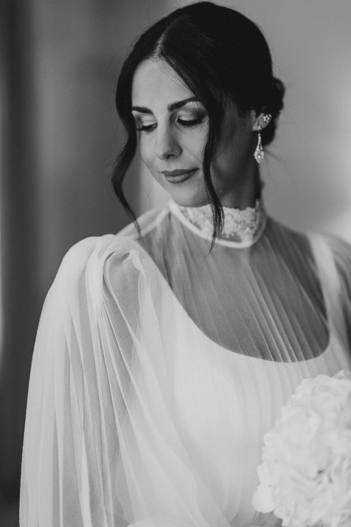 Soraya Y Victor 0267