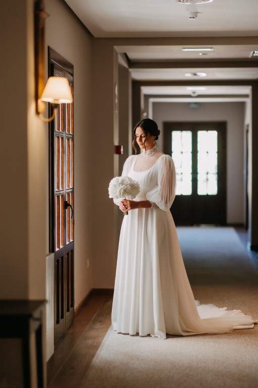 Soraya Y Victor 0287