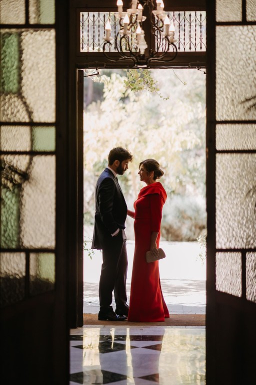 Soraya Y Victor 0290