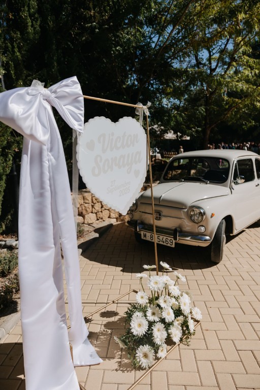 Soraya Y Victor 0294