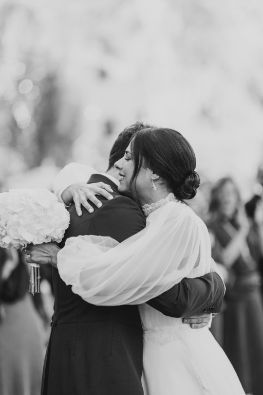 Soraya Y Victor 0351