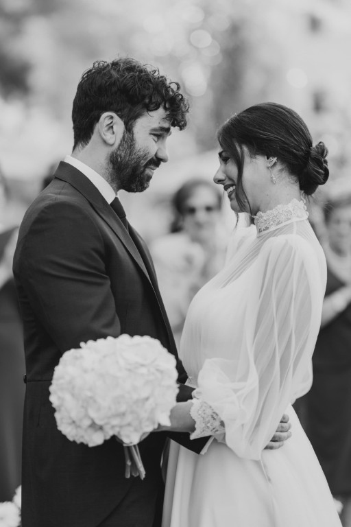 Soraya Y Victor 0359