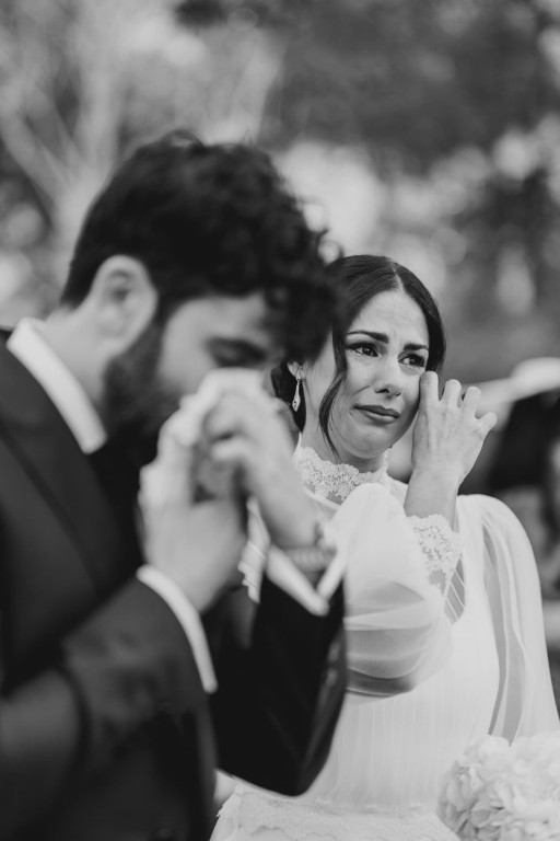 Soraya Y Victor 0362