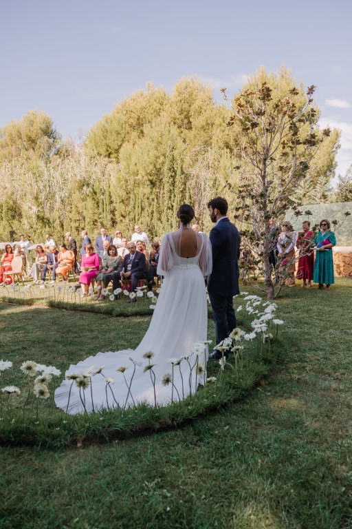 Soraya Y Victor 0373