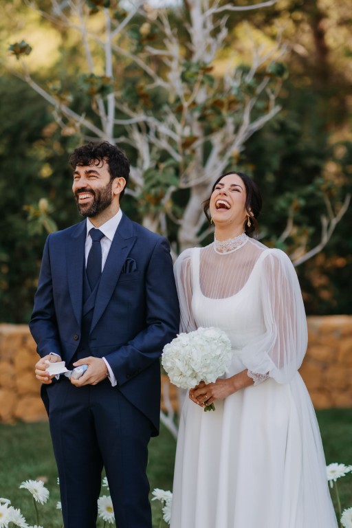 Soraya Y Victor 0420