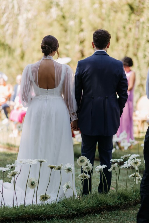 Soraya Y Victor 0448