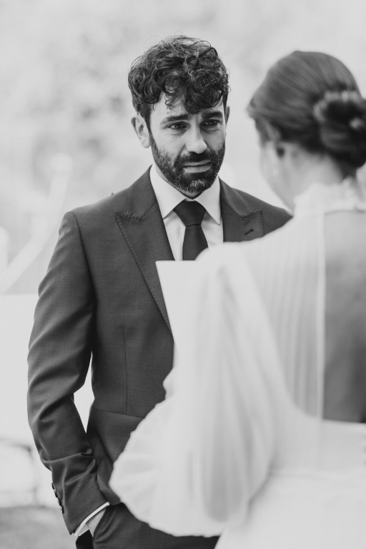 Soraya Y Victor 0480