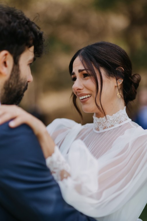 Soraya Y Victor 0509