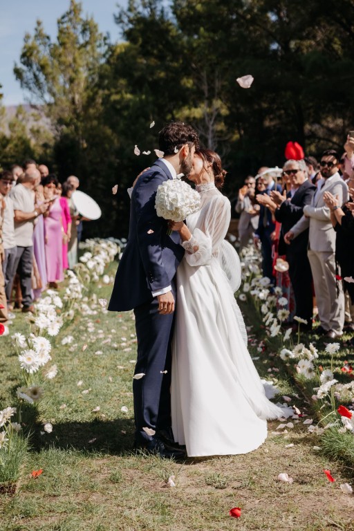 Soraya Y Victor 0529