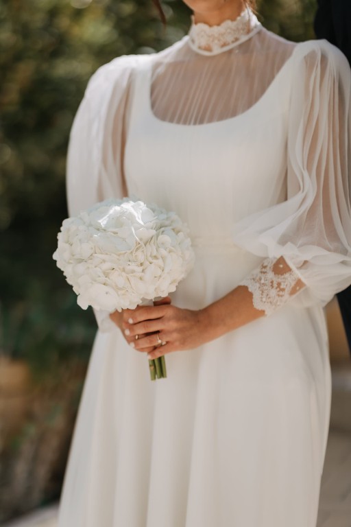 Soraya Y Victor 0551