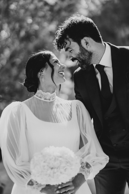 Soraya Y Victor 0552