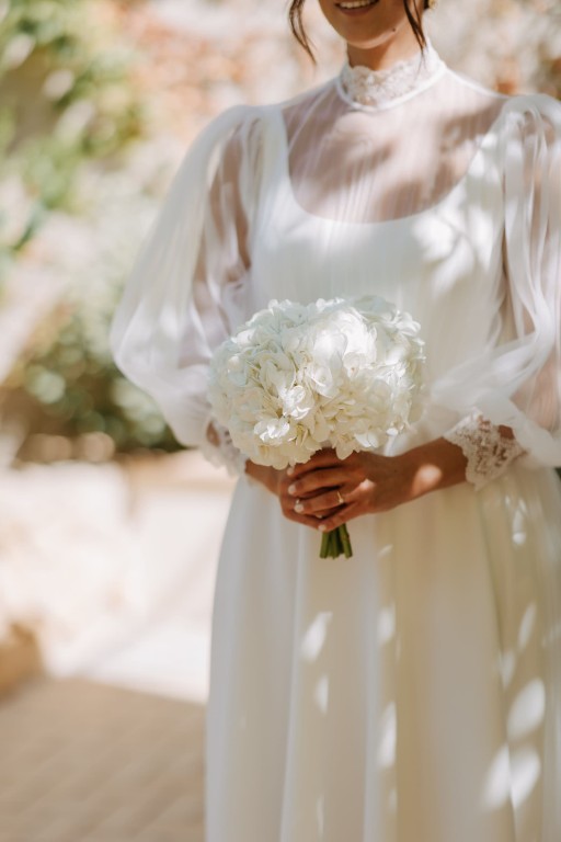 Soraya Y Victor 0570