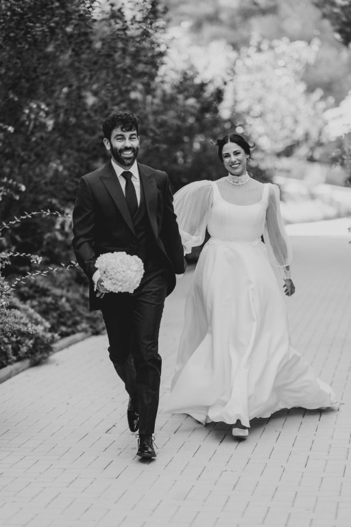 Soraya Y Victor 0595