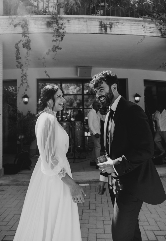 Soraya Y Victor 0729