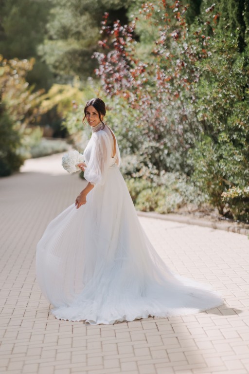 Soraya Y Victor 0757