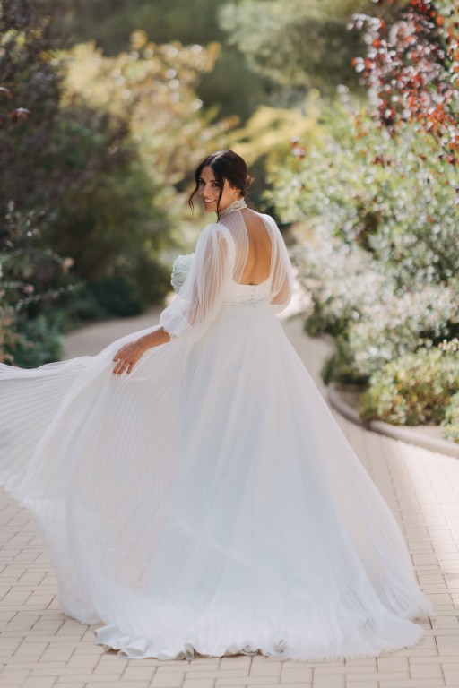 Soraya Y Victor 0759