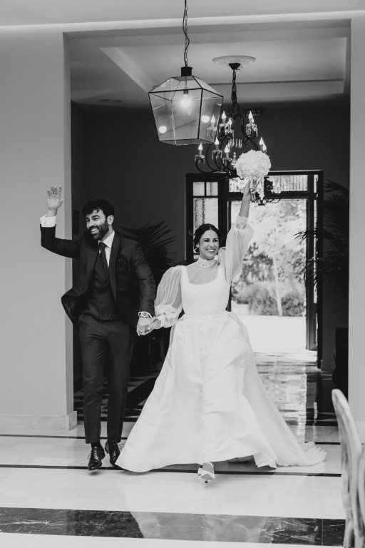 Soraya Y Victor 0773