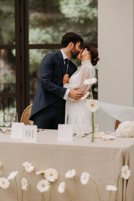 Soraya Y Victor 0818