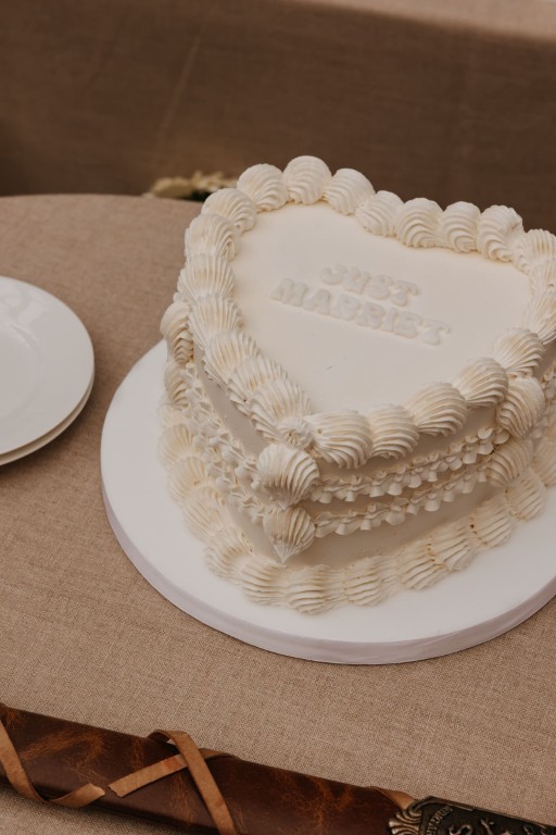 Soraya Y Victor 0857