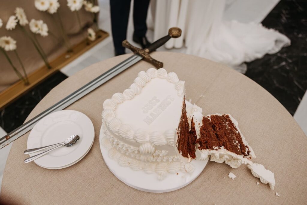 Soraya Y Victor 0870