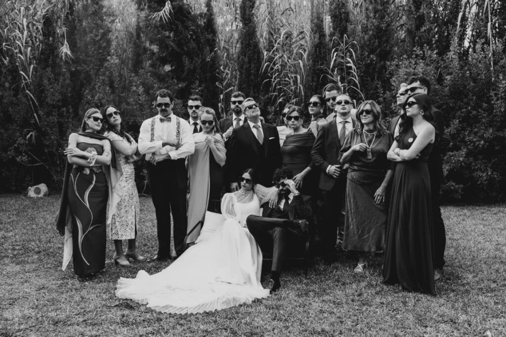 Soraya Y Victor 0975