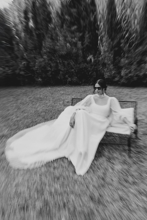 Soraya Y Victor 0985