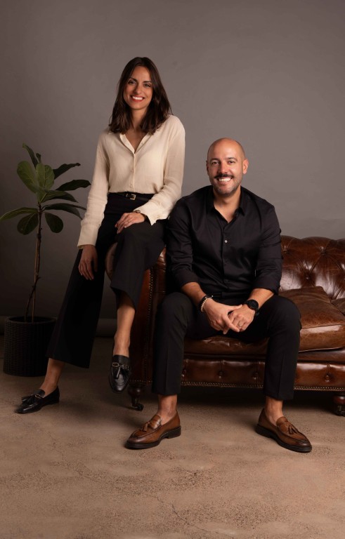 quienes somos equipo