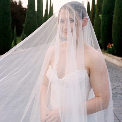 Jaime Y Michelle Oscar Guillen 14